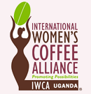 IWCA UGANDA CHAPTER