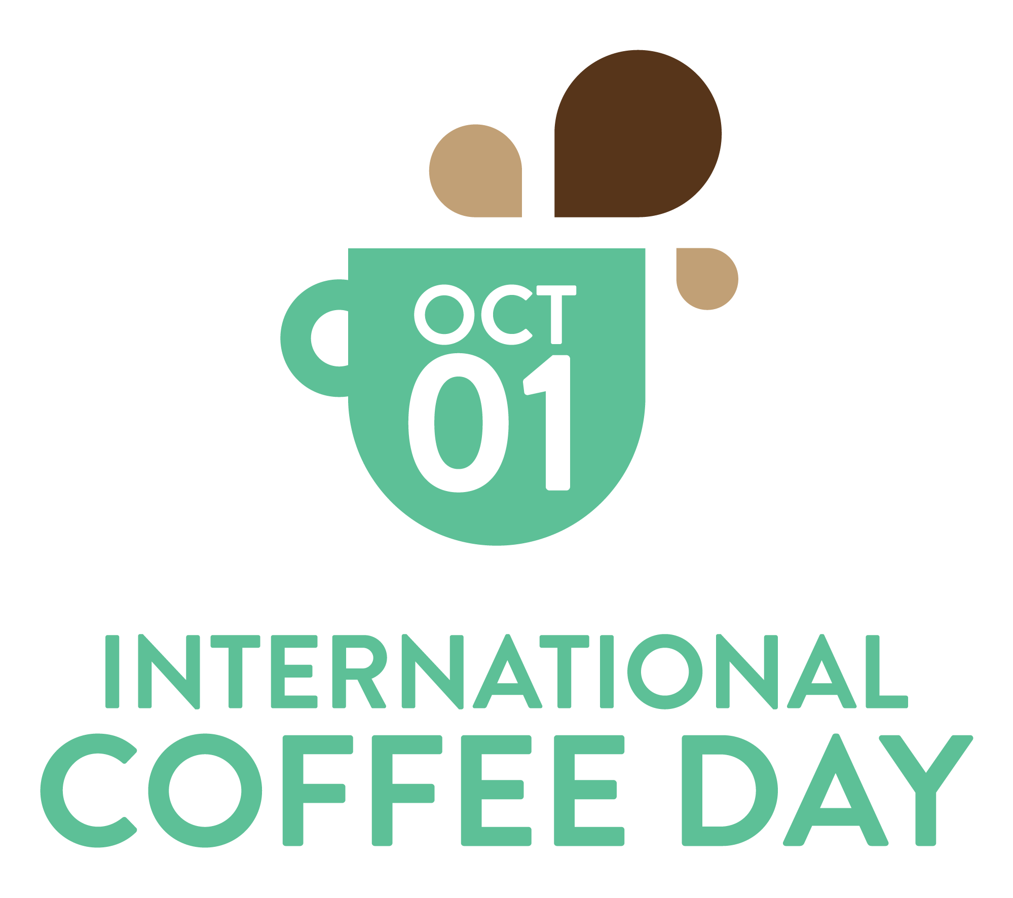 international-coffee-day