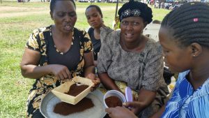 IMG-20150928-WA0007_1