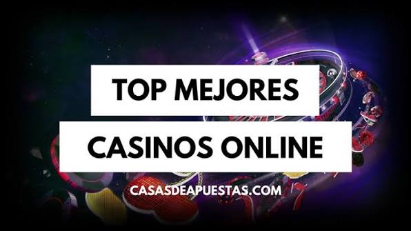 Casino Criptomonedas Mejores Bono España Casino Criptomonedas Mejores Bono España