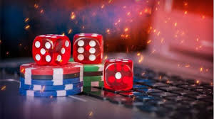 Comprehensive Review of Patrick Spins Casino A Complete Guide Comprehensive Review of Patrick Spins Casino A Complete Guide