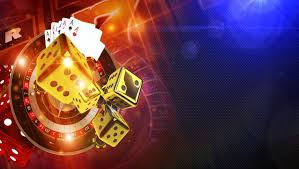 Comprehensive Review of Patrick Spins Casino A Complete Guide Comprehensive Review of Patrick Spins Casino A Complete Guide