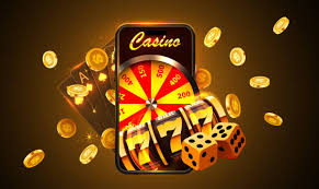 Comprehensive Review of Patrick Spins Casino A Complete Guide Comprehensive Review of Patrick Spins Casino A Complete Guide