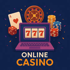 Experience the Thrill of Online Casino Blaze Spins Experience the Thrill of Online Casino Blaze Spins