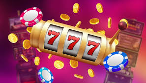 Experience the Thrill of Online Casino Blaze Spins Experience the Thrill of Online Casino Blaze Spins