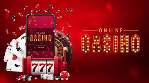 Experience the Thrill of Online Gaming at Blaze Spins Casino -584088385 Experience the Thrill of Online Gaming at Blaze Spins Casino -584088385