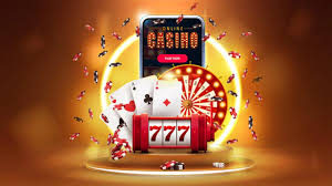 Jet Casino & Sportsbook The Ultimate Online Gaming Experience Jet Casino & Sportsbook The Ultimate Online Gaming Experience