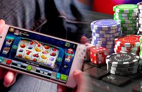 Jet Casino & Sportsbook The Ultimate Online Gaming Experience Jet Casino & Sportsbook The Ultimate Online Gaming Experience