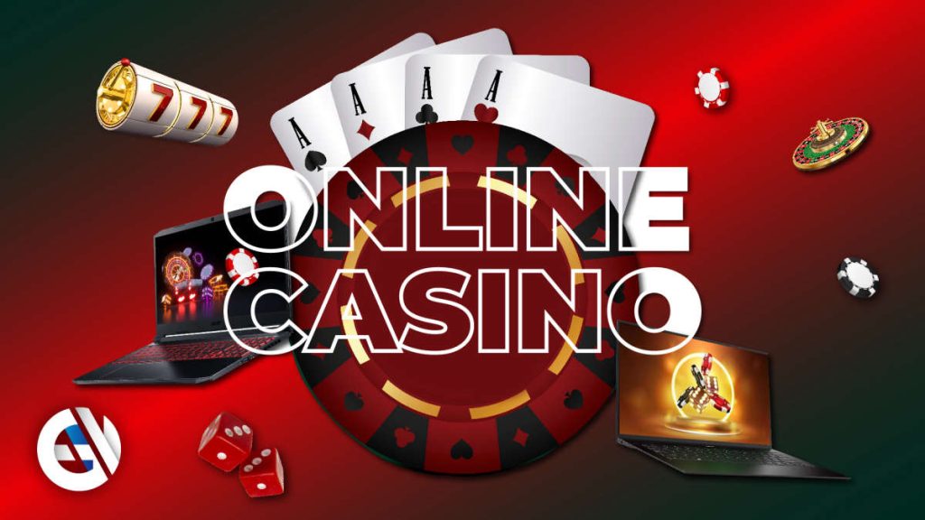 Jet Casino & Sportsbook The Ultimate Online Gaming Experience Jet Casino & Sportsbook The Ultimate Online Gaming Experience