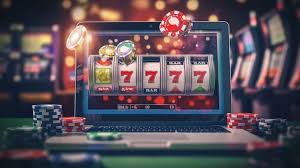 Play Jonny Tu Destino para el Entretenimiento en Casinos en Línea Play Jonny Tu Destino para el Entretenimiento en Casinos en Línea