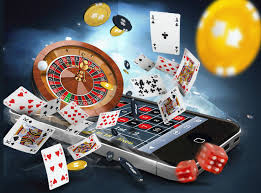 Play Jonny Tu Destino para el Entretenimiento en Casinos en Línea Play Jonny Tu Destino para el Entretenimiento en Casinos en Línea